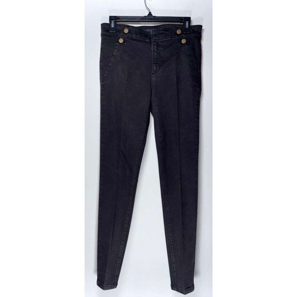 Ann Taylor pants size 6